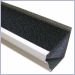 Leaf Defier,Leaf Defier Gutter Filter,Leaf Defier Gutter Guard,Gutter Guard,Gutter Guards