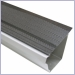 Gutter Shingle Gutter Cover,Gutter Guard,gutters