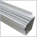 Gutter Solution - Gutter Leaf Guard,Gutter Guards,gutter guard