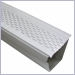 Leaf Out Gutter Guard,Gutter Guard,Gutter Guards