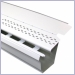 High Flow Gutter Guard,Gutter Guard,Gutter Guards