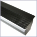 Raindrop Gutter Guard,Gutter Guard,Gutter Guards