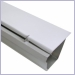 GuttaGard,Gutter Guard,Gutter Guards,gutters,gutter