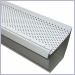 Leaf Defender Gutter Guard,Gutter Guard,Gutter Guards