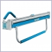 Trim-A-Gutter,Van-Mark Brakes