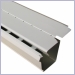 Free Flow Gutter Guard,Gutter Guards,gutters,gutter