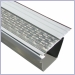gutter guards,gutter guard,gutter leaf guards