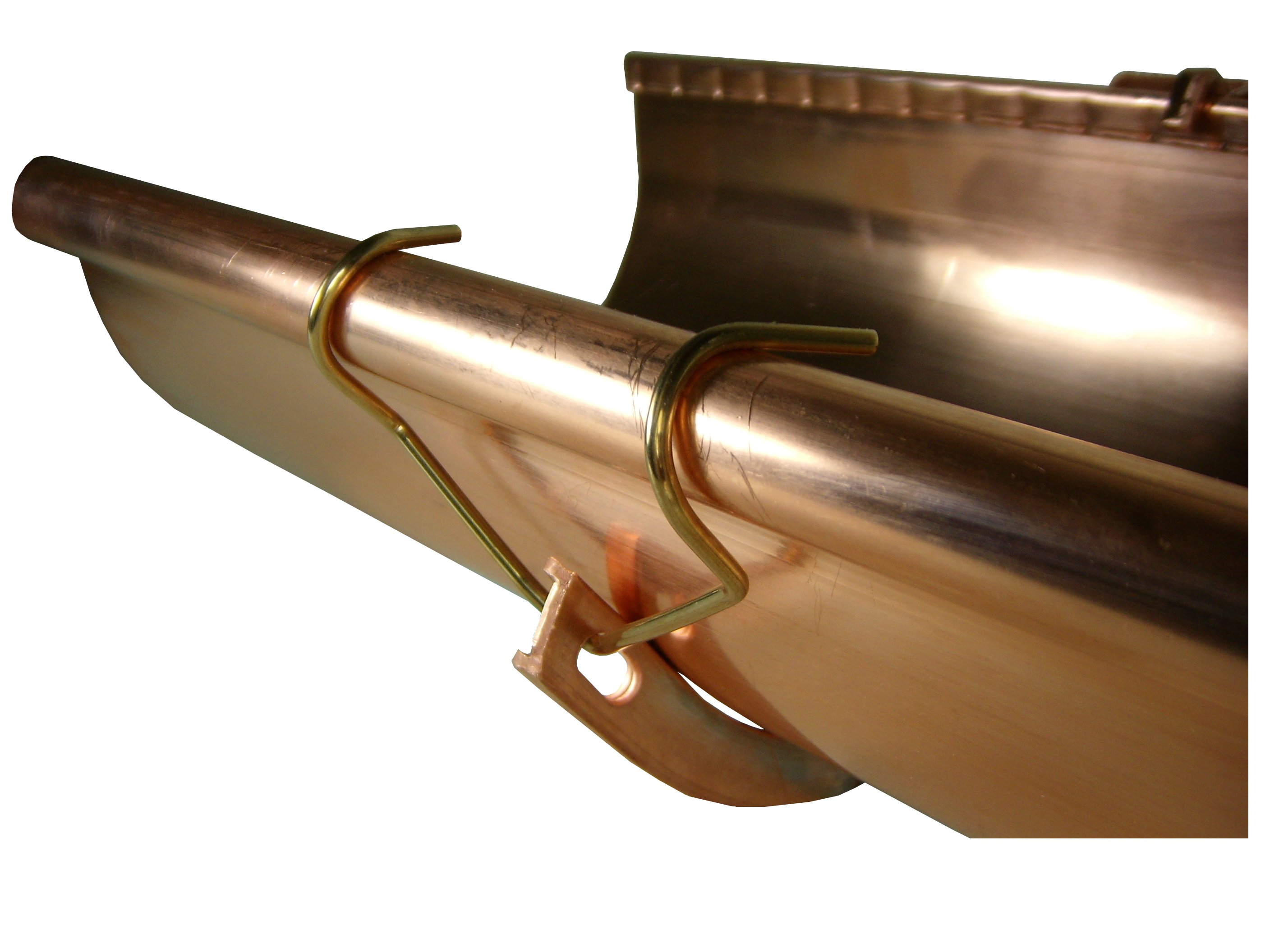 click for a larger view click for a larger view