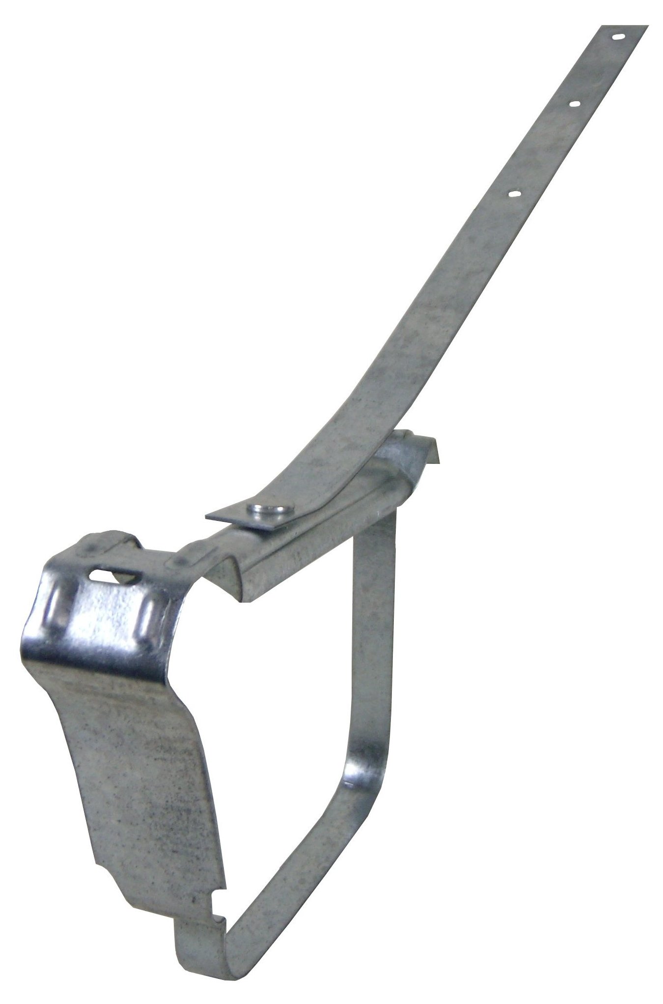 Lowes Rain Gutter Hangers - pn1wc86