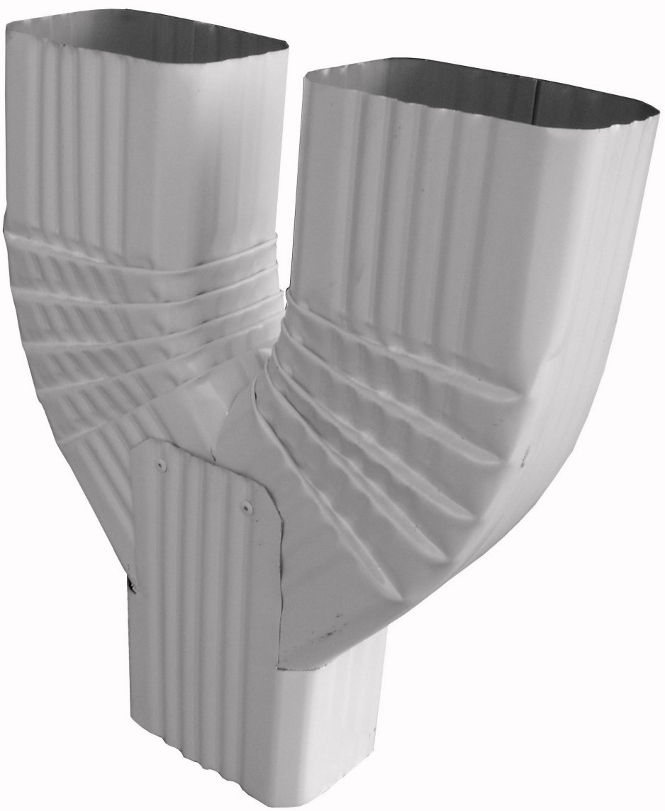 click for a larger view click for a larger view