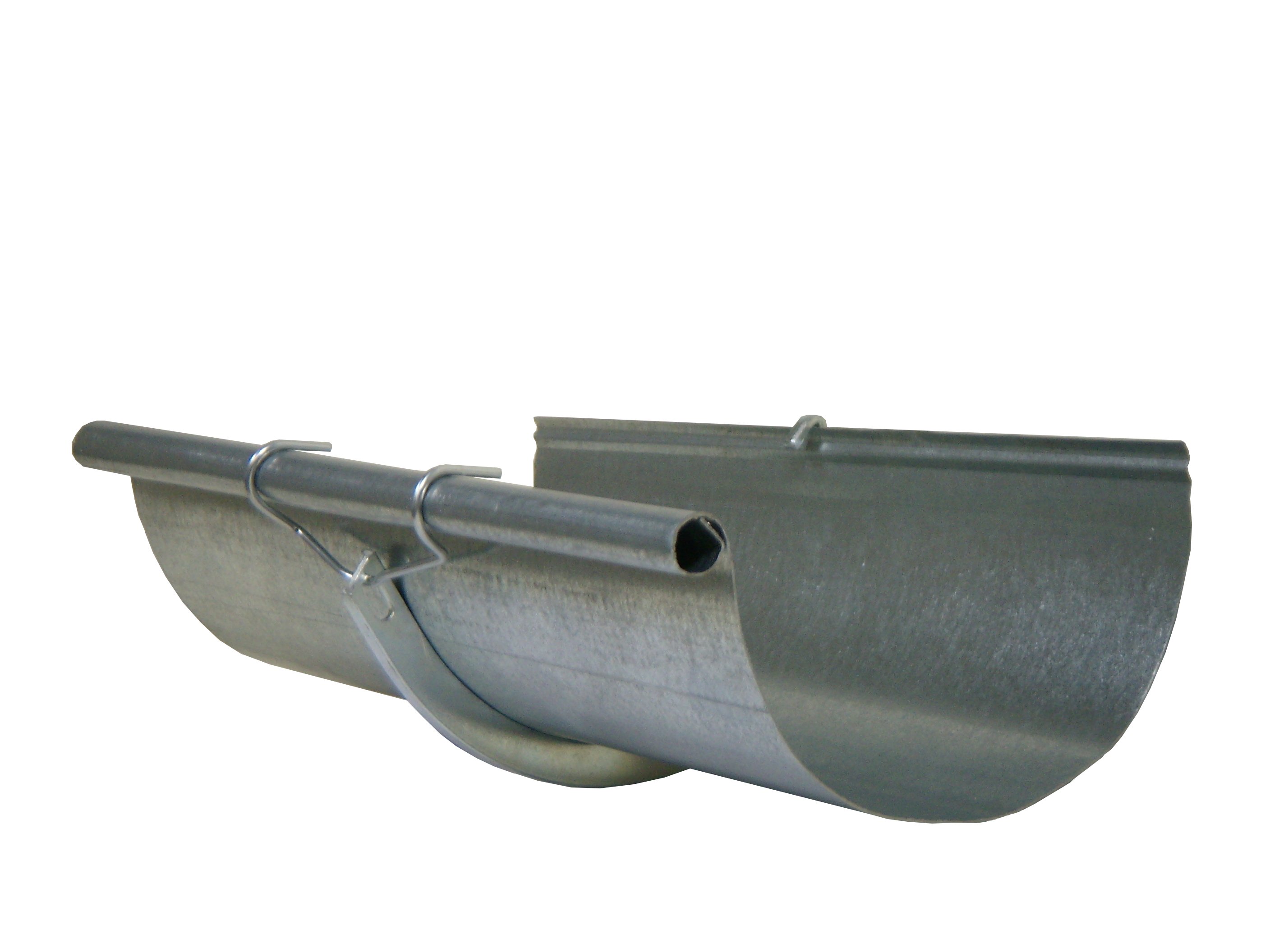 click for a larger view click for a larger view