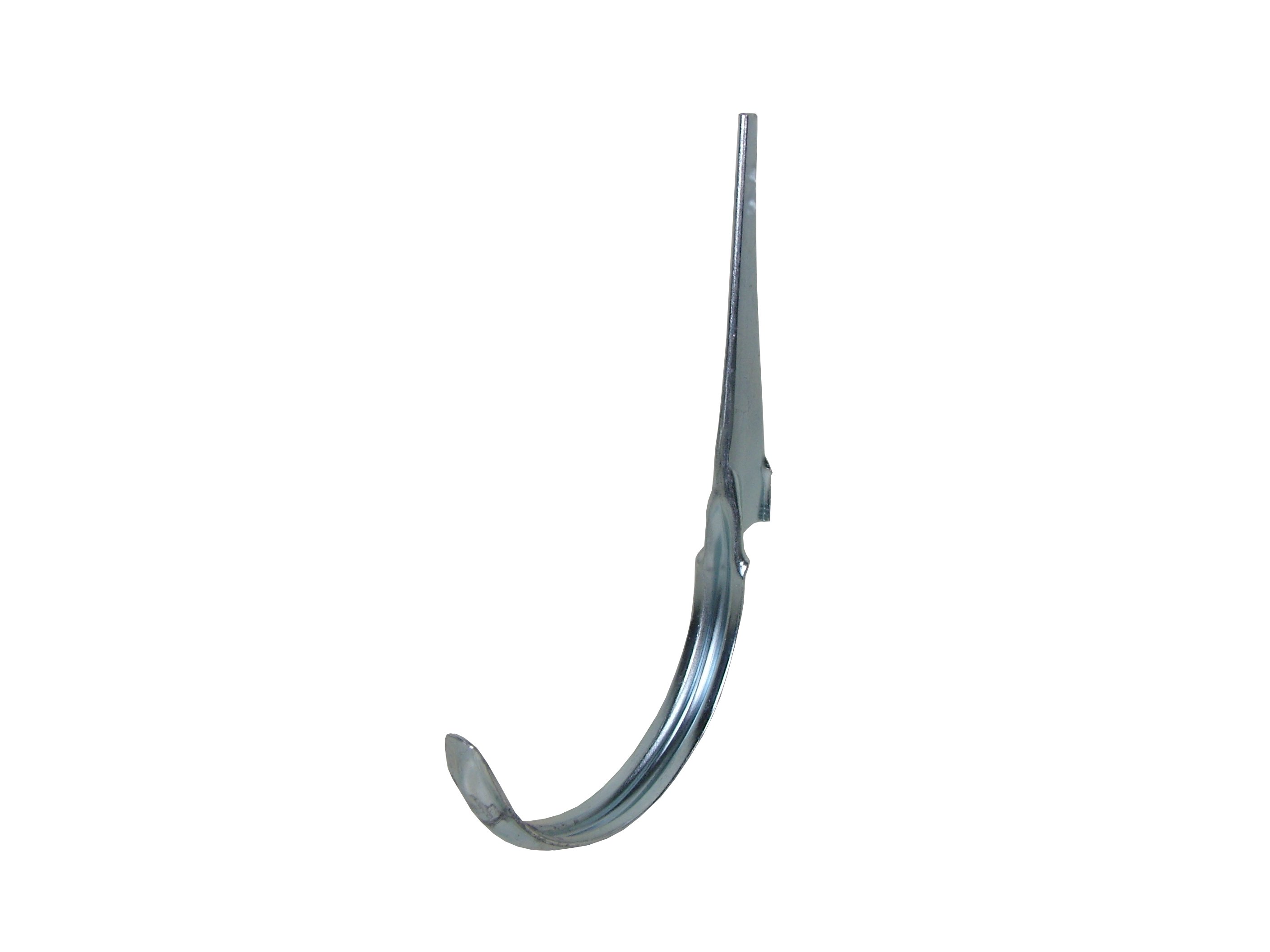 galvanized steel downspout hooks downspout hooks galvanized steel downspout hooks downspout hooks