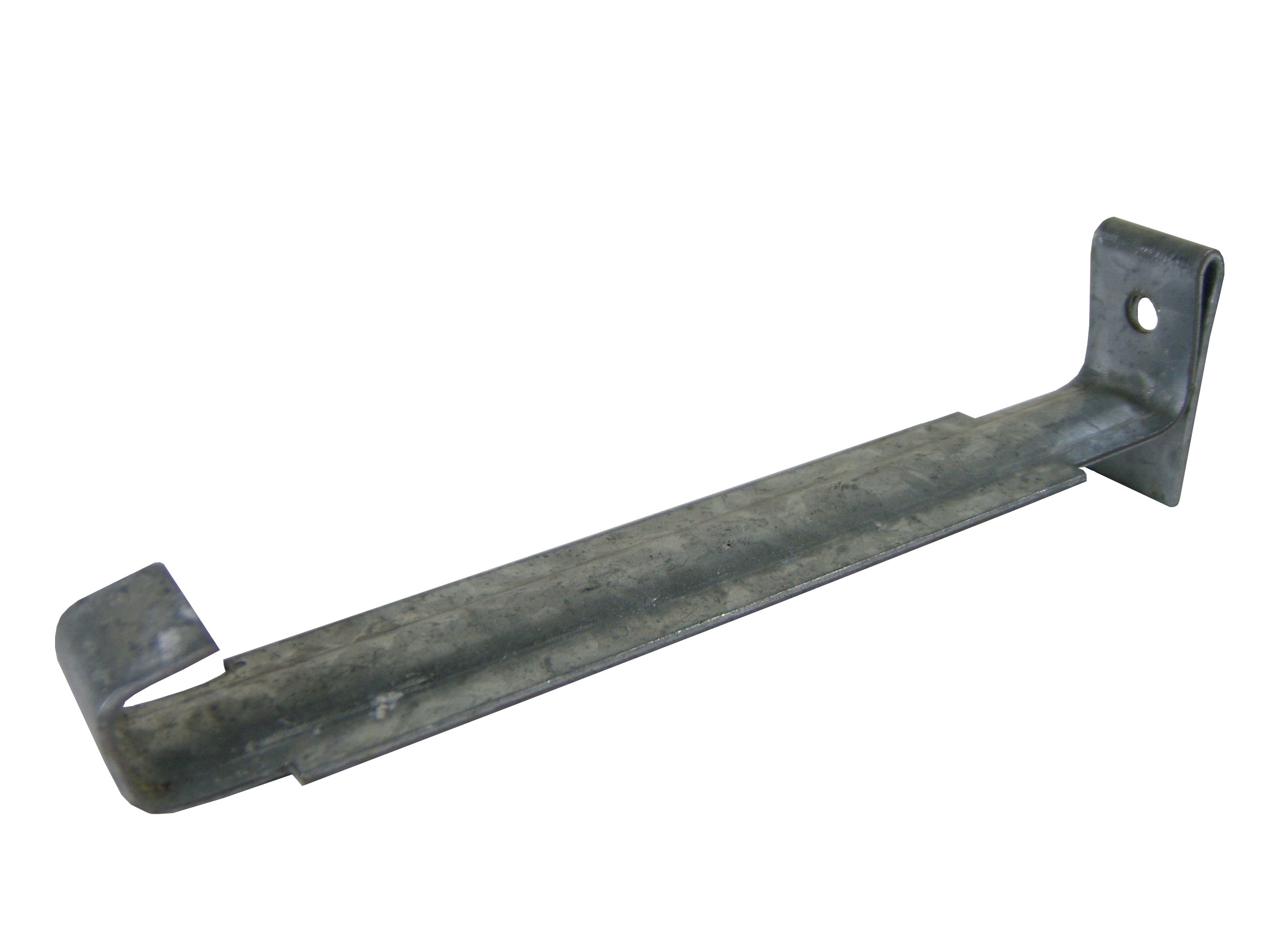 Gutter Hangers