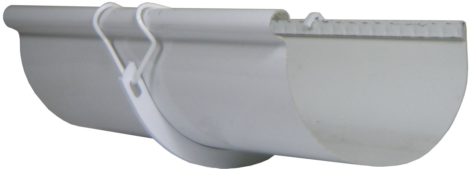 click for a larger view click for a larger view