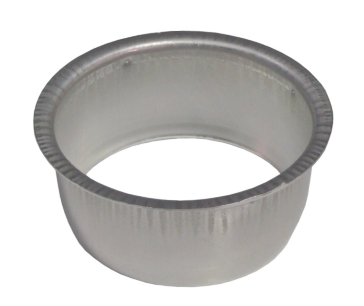 click for a larger view