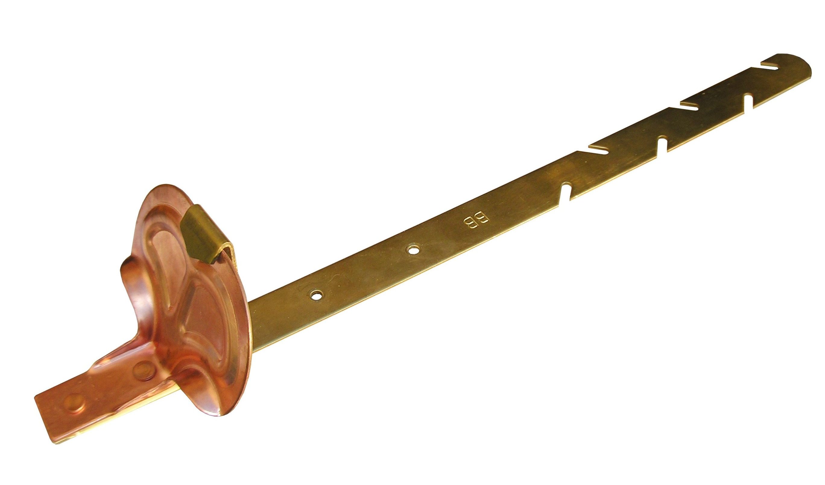 Half Round Gutters Seamless Gutters Gutters Gutter