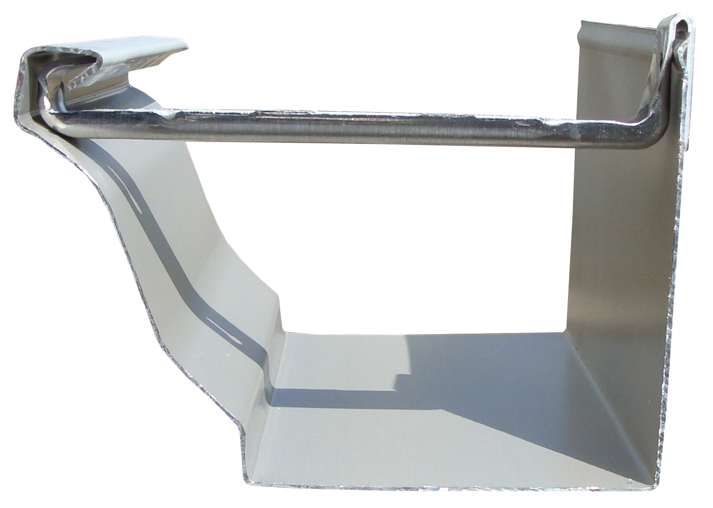 k style mini marvel hanger exceptional strength unbelievable price made