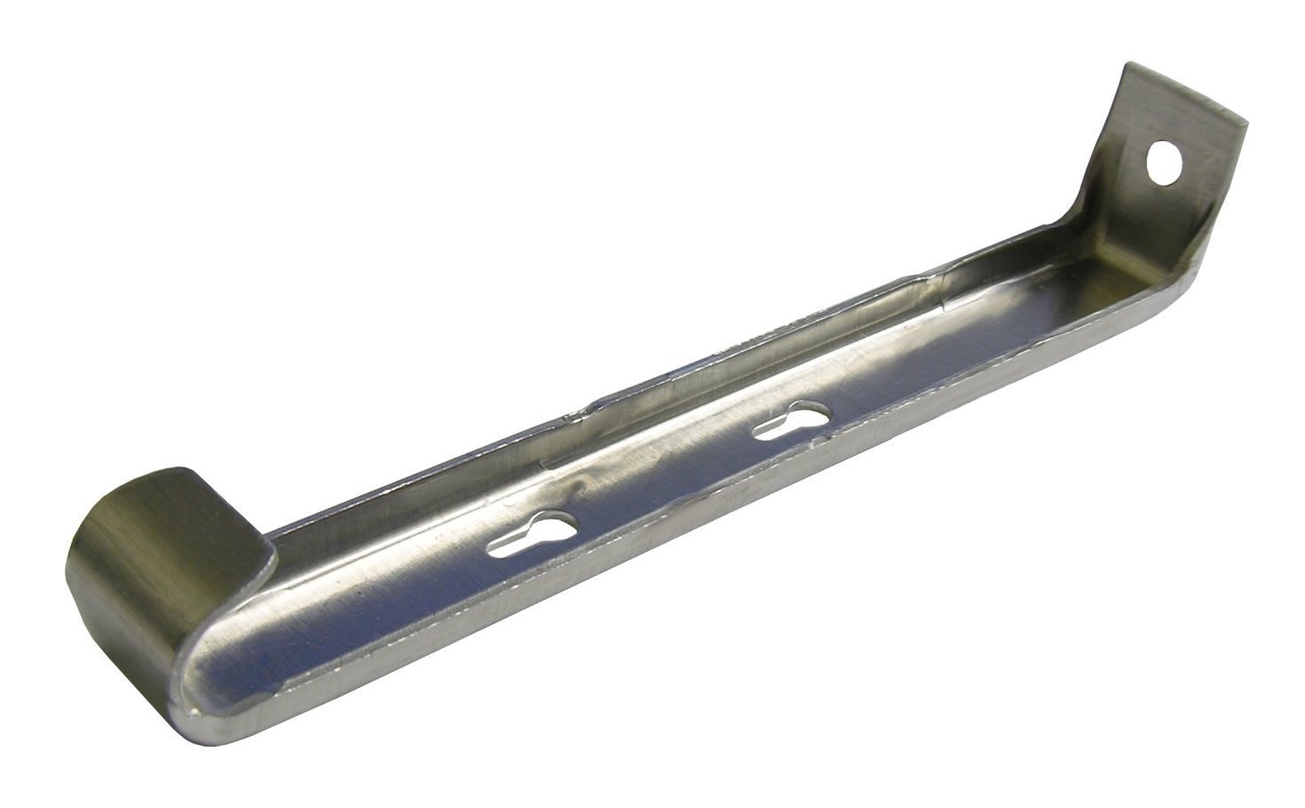 K Style "Mini Marvel" Hanger