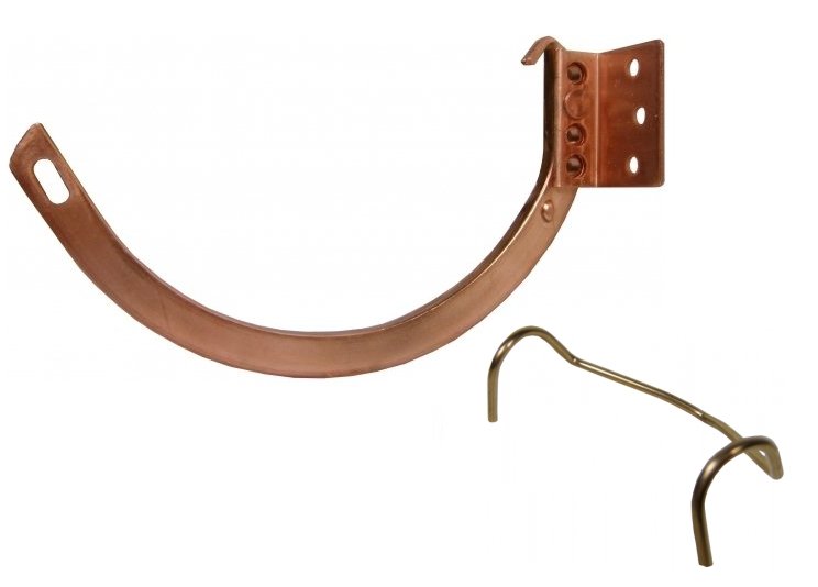 Click for a Larger View