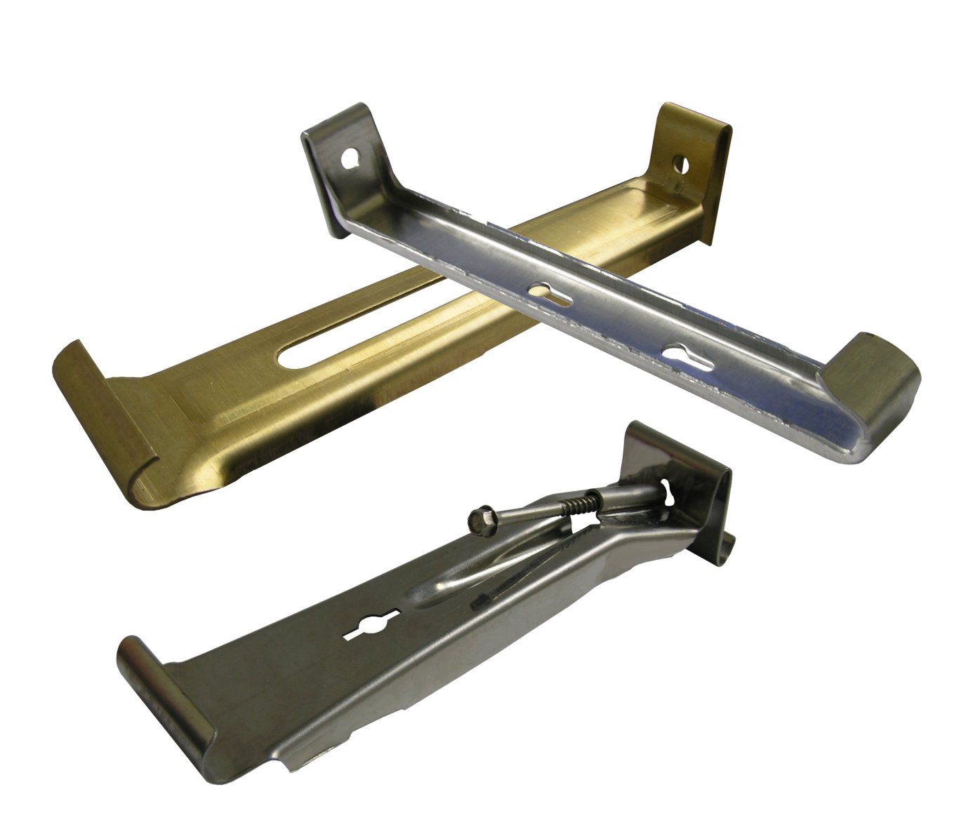 Click for a Larger View