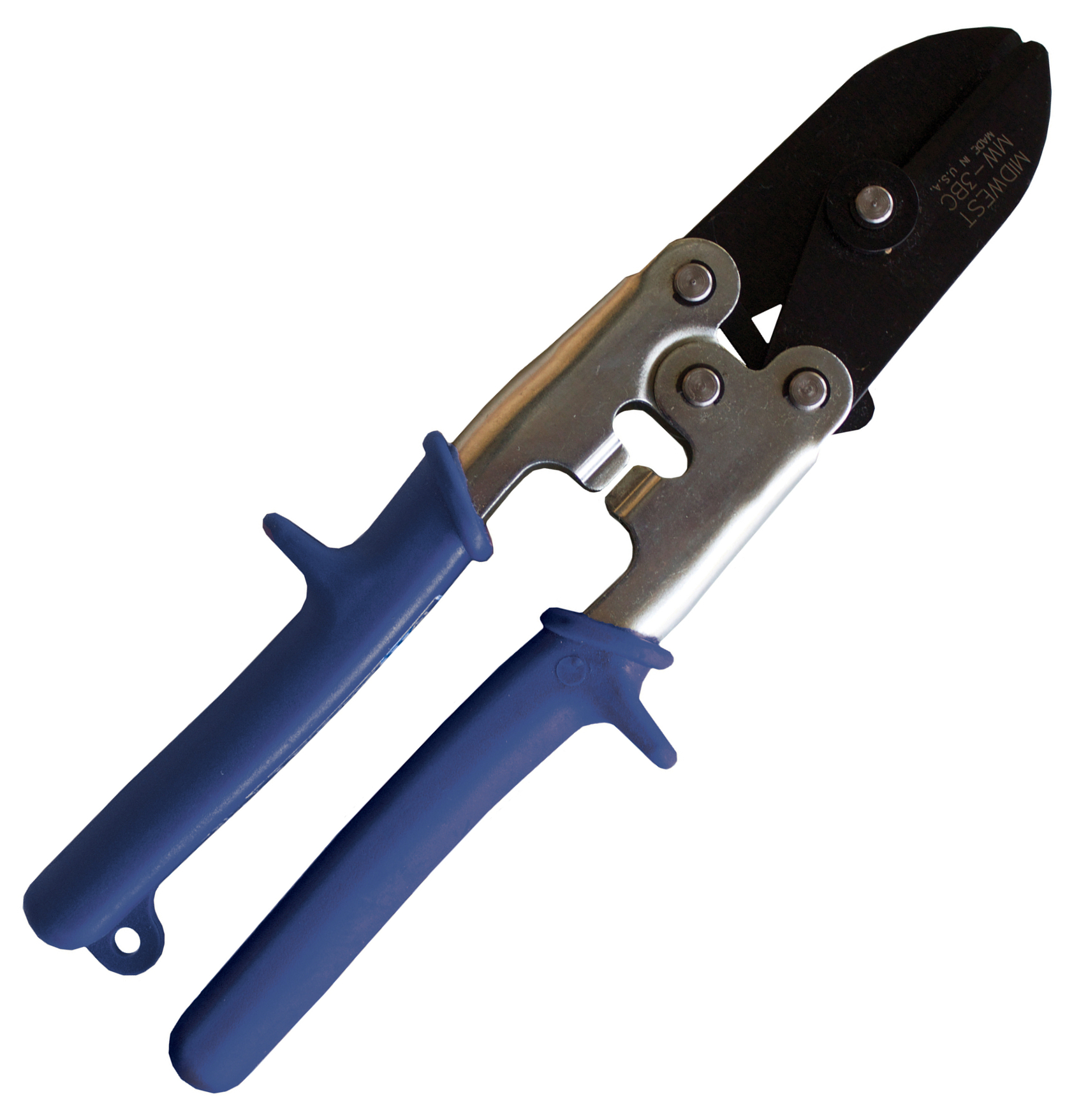Gutter (Tools) - Downspout Crimpers - Gutter Supply Gutter (Tools) - Downspout Crimpers - Gutter Supply