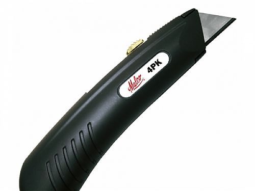 3 Position Utility Knife