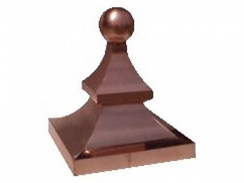 Sussex Finial