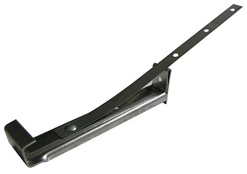 K Style T-Bar Hanger | Gutter Hangers