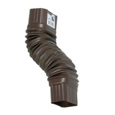 Flex-A-Elbow (Brown)