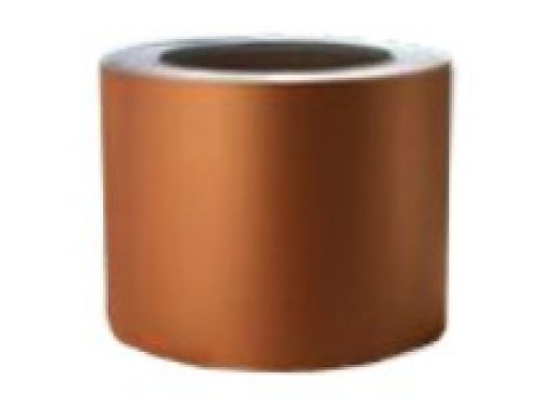 Copper Penny Coil