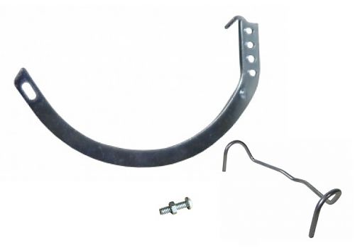 n&b tools promo code