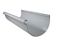 seamless gutter supplies near me seamless gutter supplies near me