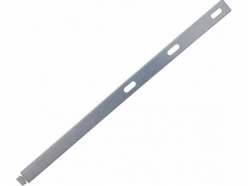 Aluminum T-Strap | Gutter Hangers - Gutter Straps