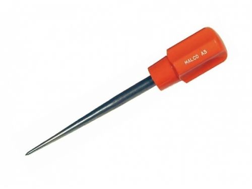 3/8 Awl Large Grip