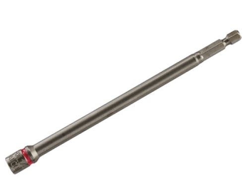 Malco 1/4 x 6 Impact Grade Mag Hex Chuck Driver