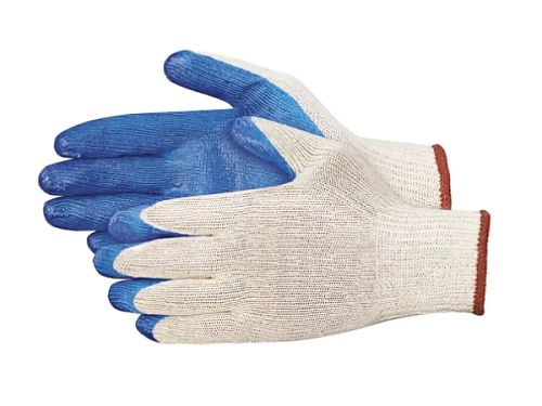 Copper Wonder Gloves