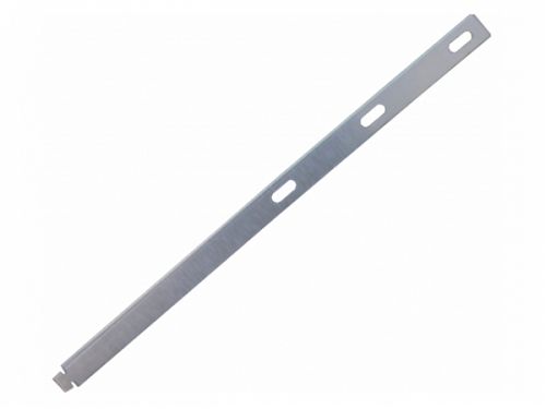 Aluminum T-Strap - Gutter Straps