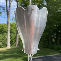 wholesale rain chains
