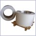 Aluminum coil stock