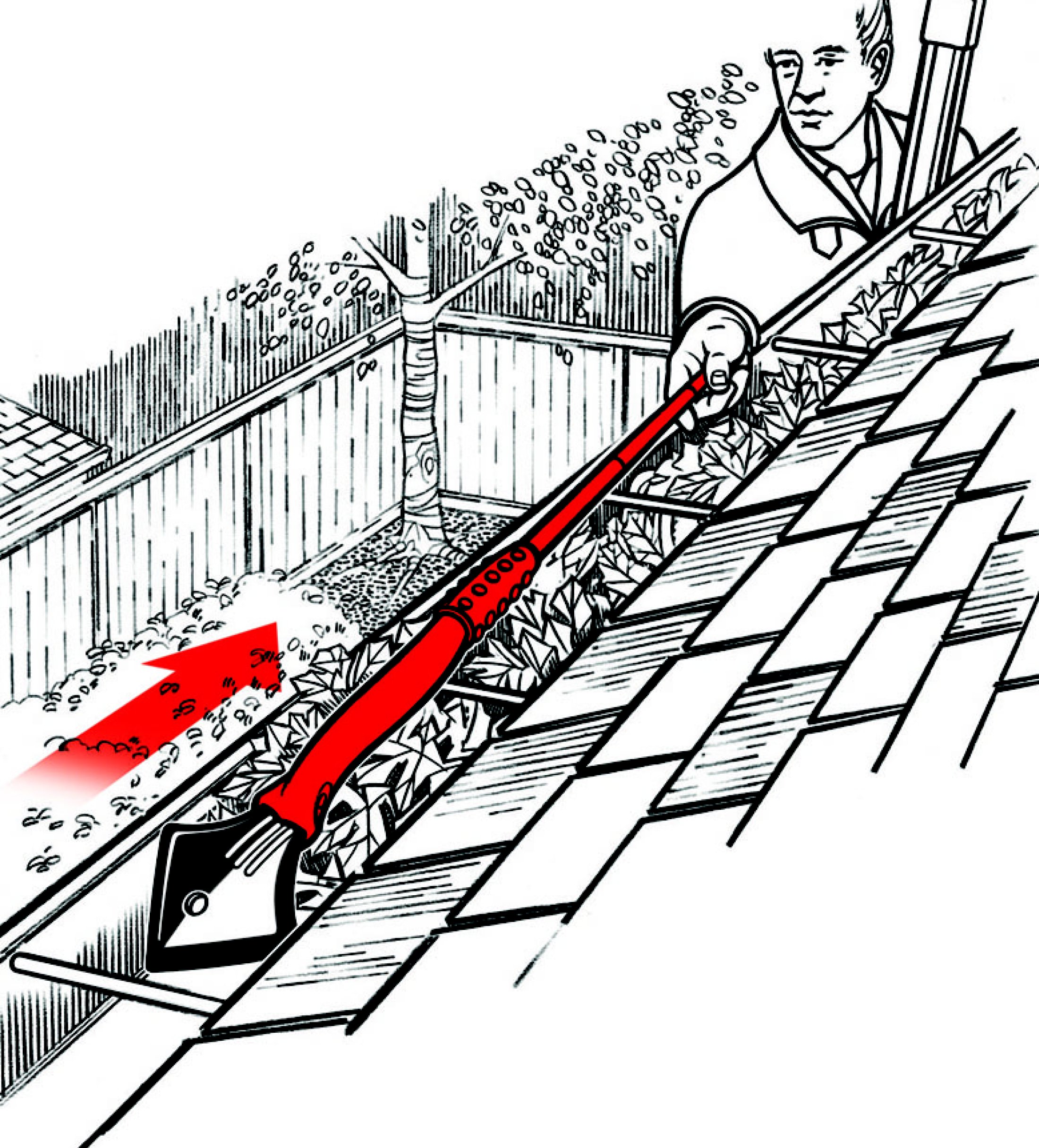 click for a larger view click for a larger view