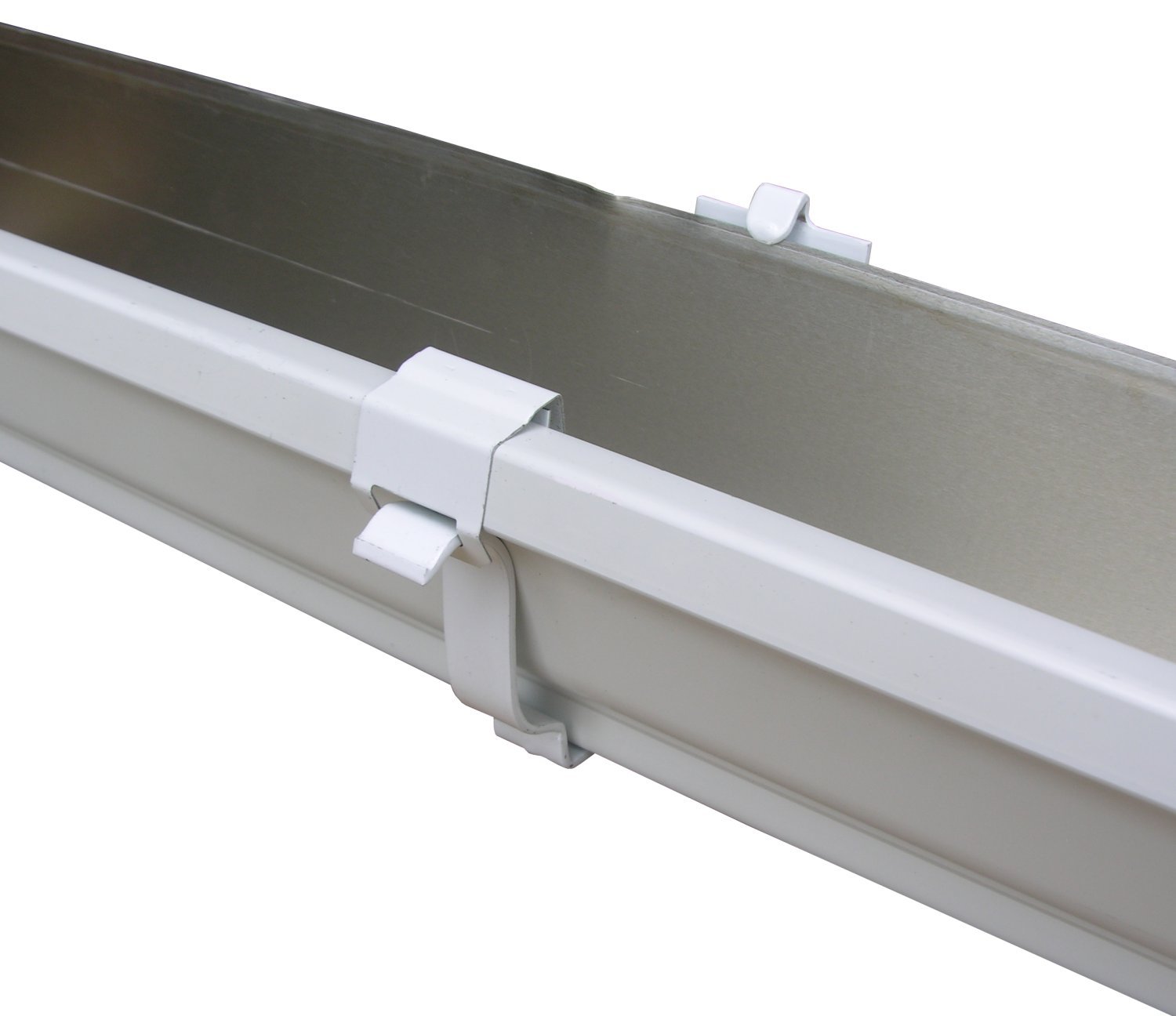 click for a larger view click for a larger view