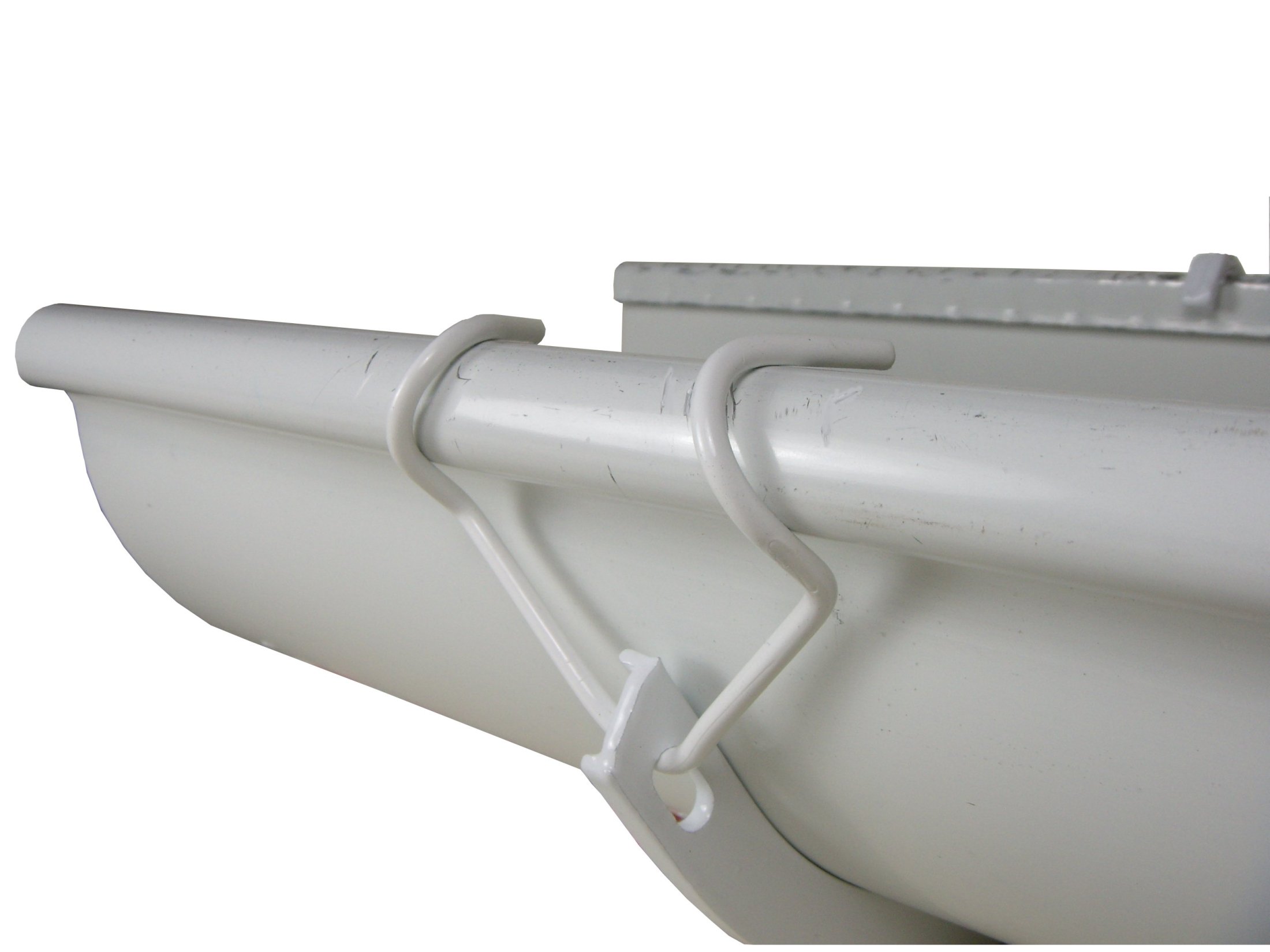 Lowes Rain Gutter Hangers - gne24zp