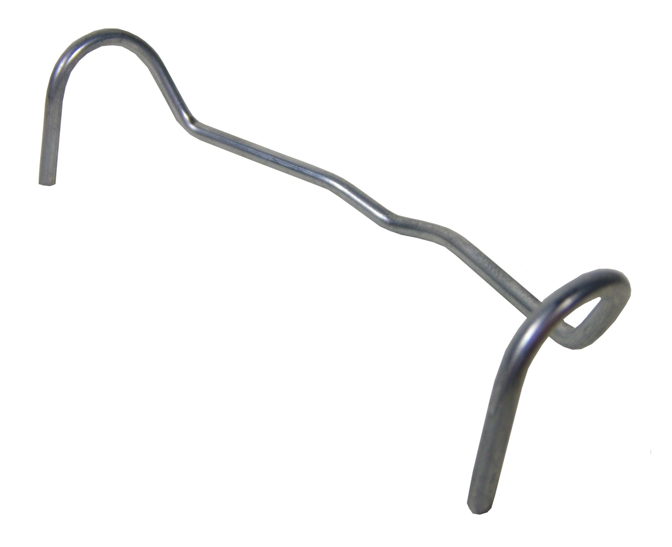 click for a larger view click for a larger view