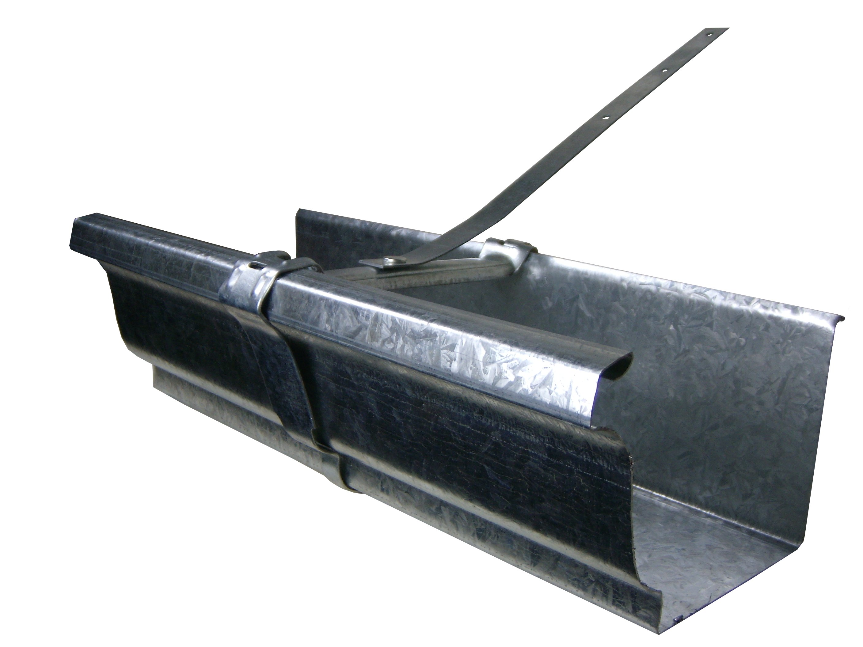 click for a larger view click for a larger view