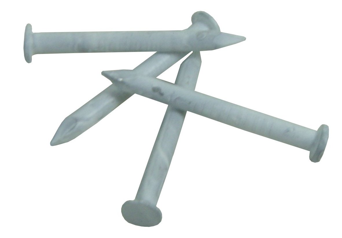 click for a larger view