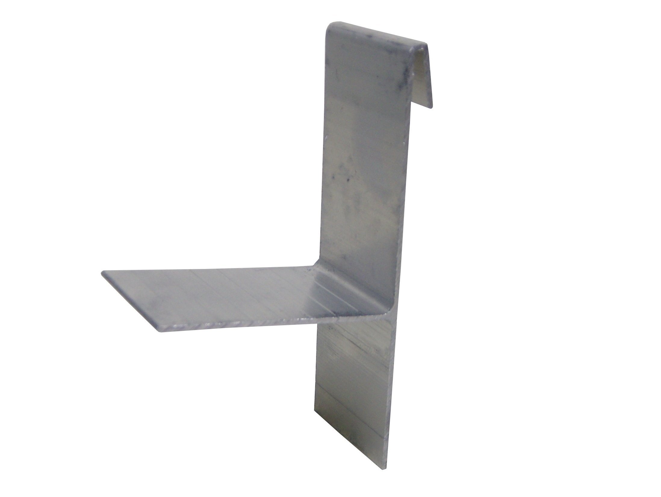 click for a larger view