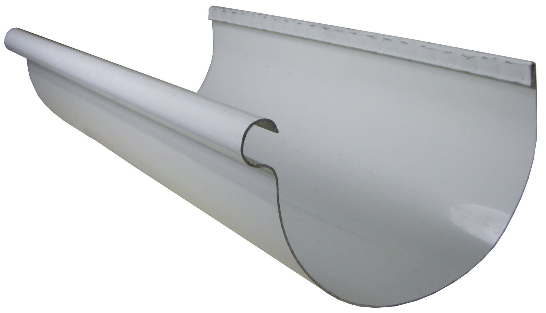 Image Result For Gutter Sizes Home Depot Image Result For Gutter Sizes Home Depot