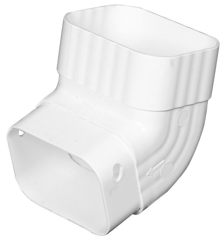 Click for a Larger View