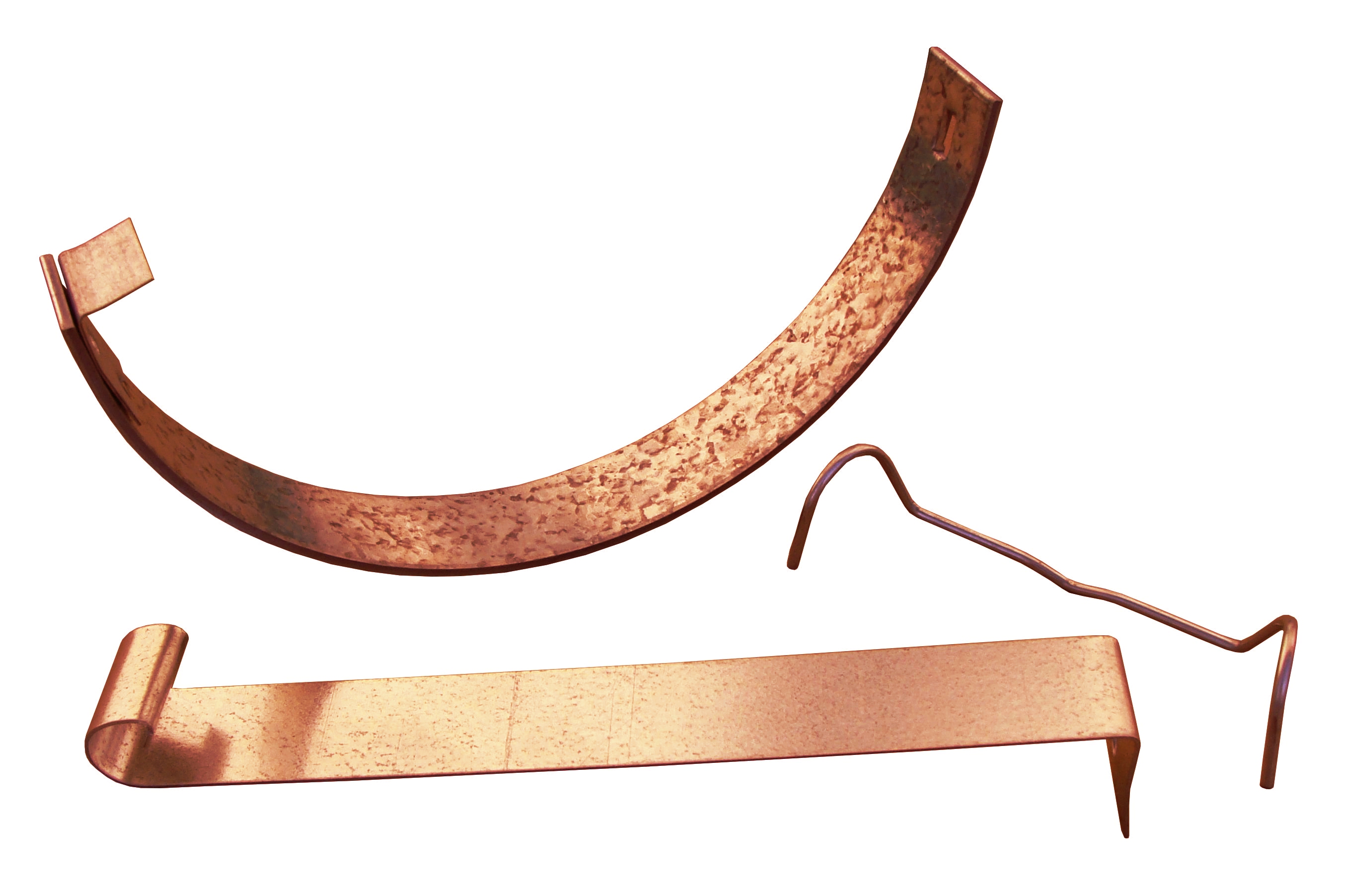 copper-k-gutter-hangers