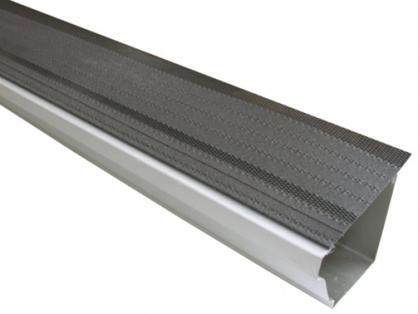gutter shingle gutter covers gutter supply gutter shingle gutter covers gutter supply